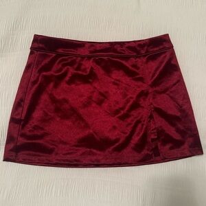 urban outfitters skirt